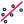 Linear Regression 图标